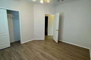 2620 Century Park Blvd, Austin, TX 78727 - Photo 14