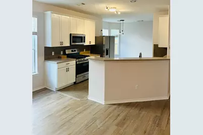 2620 Century Park Boulevard, Austin, TX 78727 - Photo 2