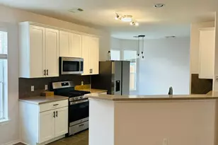 2620 Century Park Blvd, Austin, TX 78727 - Photo 2