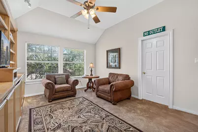10505 Grand Oak Circle, Austin, TX 78750 - Photo 24