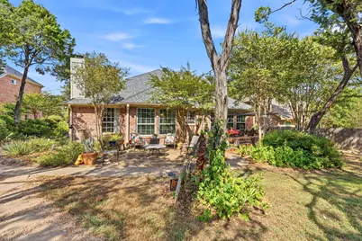 10505 Grand Oak Circle, Austin, TX 78750 - Photo 30