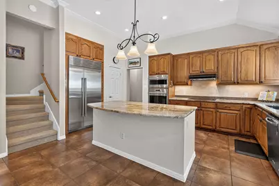 10505 Grand Oak Circle, Austin, TX 78750 - Photo 12