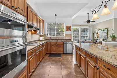 10505 Grand Oak Circle, Austin, TX 78750 - Photo 10