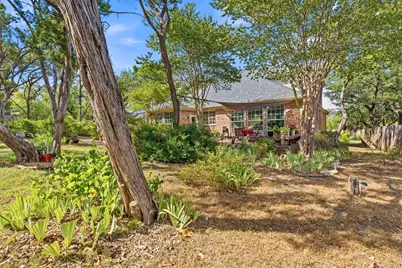 10505 Grand Oak Circle, Austin, TX 78750 - Photo 32