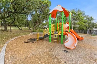 10505 Grand Oak Circle, Austin, TX 78750 - Photo 38