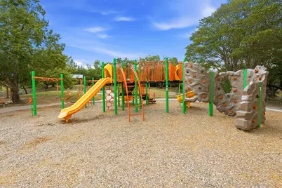 10505 Grand Oak Circle, Austin, TX 78750 - Photo 36