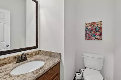 10505 Grand Oak Circle, Austin, TX 78750 - Photo 22