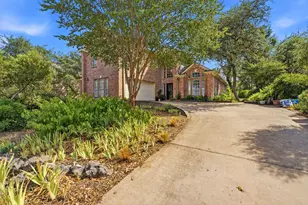10505 Grand Oak Cir, Austin, TX 78750 - Photo 1