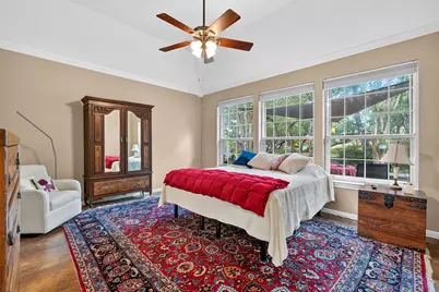 10505 Grand Oak Circle, Austin, TX 78750 - Photo 16