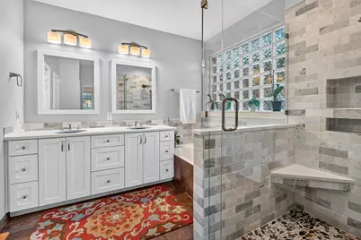 10505 Grand Oak Circle, Austin, TX 78750 - Photo 18