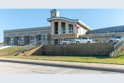 113 Palo Pinto Bend, Bastrop, TX 78602 - Photo 16