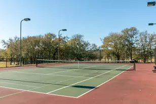 113 Palo Pinto Bnd, Bastrop, TX 78602 - Photo 8