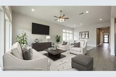 113 Palo Pinto Bend, Bastrop, TX 78602 - Photo 4