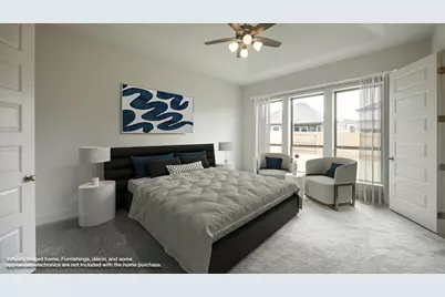 113 Palo Pinto Bend, Bastrop, TX 78602 - Photo 6