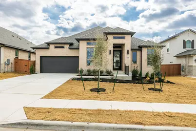 113 Palo Pinto Bend, Bastrop, TX 78602 - Photo 12