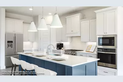 113 Palo Pinto Bend, Bastrop, TX 78602 - Photo 2