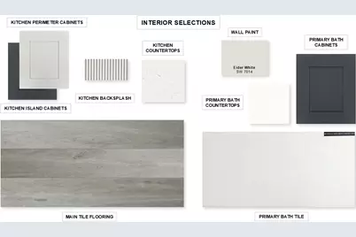 113 Palo Pinto Bend, Bastrop, TX 78602 - Photo 2