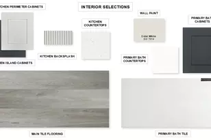 113 Palo Pinto Bnd, Bastrop, TX 78602 - Photo 2