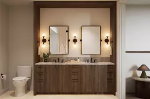 300 Pressler St, Austin, TX 78703 - Photo 18