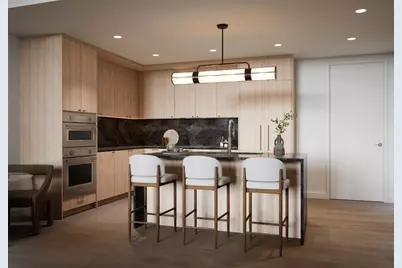 300 Pressler Street #315, Austin, TX 78703 - Photo 10