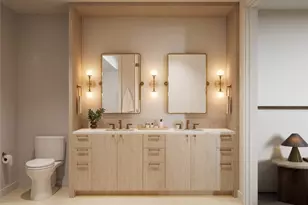 300 Pressler St, Austin, TX 78703 - Photo 16