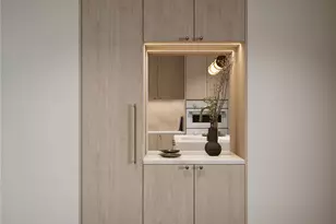 300 Pressler St, Austin, TX 78703 - Photo 12