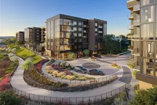 300 Pressler St, Austin, TX 78703 - Photo 6