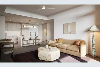 300 Pressler Street #315, Austin, TX 78703 - Photo 1