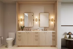 300 Pressler St, Austin, TX 78703 - Photo 16