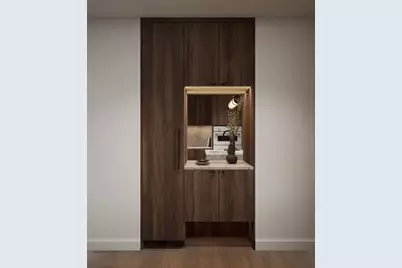 300 Pressler Street #315, Austin, TX 78703 - Photo 14