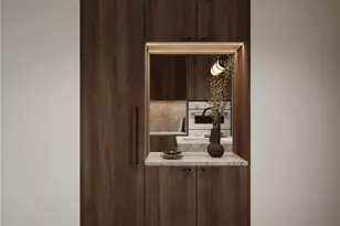 300 Pressler St, Austin, TX 78703 - Photo 14