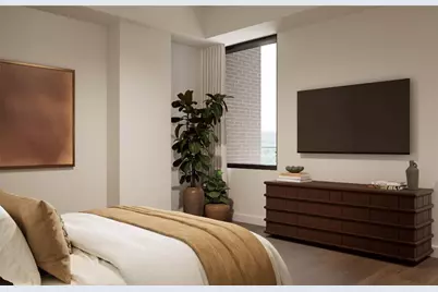 300 Pressler Street #315, Austin, TX 78703 - Photo 20