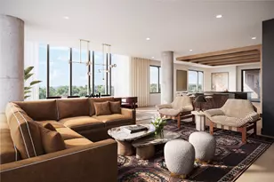 300 Pressler St, Austin, TX 78703 - Photo 2