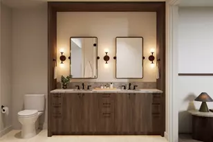 300 Pressler St, Austin, TX 78703 - Photo 18