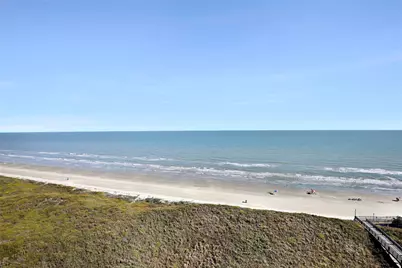 6745 Seacomber Drive #1102, Port Aransas, TX 78373 - Photo 26