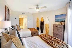 6745 Seacomber Dr, Port Aransas, TX 78373 - Photo 24