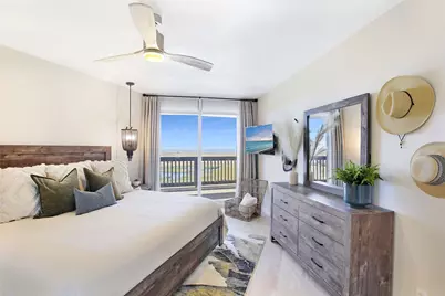 6745 Seacomber Drive #1102, Port Aransas, TX 78373 - Photo 18