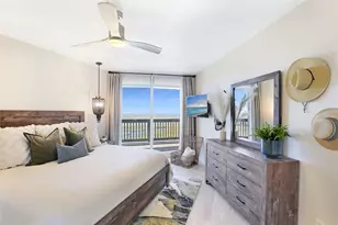 6745 Seacomber Dr, Port Aransas, TX 78373 - Photo 18