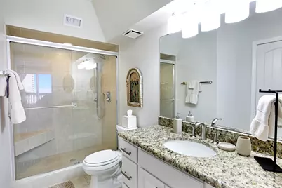 6745 Seacomber Drive #1102, Port Aransas, TX 78373 - Photo 20