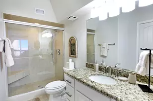 6745 Seacomber Dr, Port Aransas, TX 78373 - Photo 20