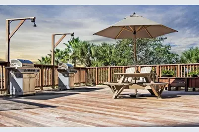 6745 Seacomber Drive #1102, Port Aransas, TX 78373 - Photo 32
