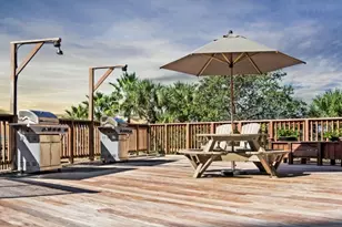 6745 Seacomber Dr, Port Aransas, TX 78373 - Photo 32