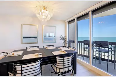 6745 Seacomber Drive #1102, Port Aransas, TX 78373 - Photo 4