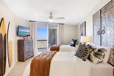 6745 Seacomber Drive #1102, Port Aransas, TX 78373 - Photo 22