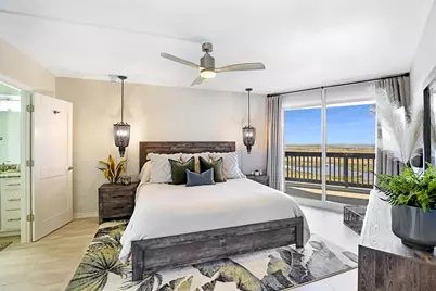 6745 Seacomber Drive #1102, Port Aransas, TX 78373 - Photo 16