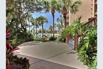 6745 Seacomber Drive #1102, Port Aransas, TX 78373 - Photo 30