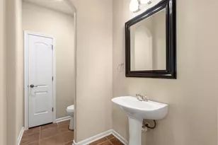281 Kensington Ln, Austin, TX 78737 - Photo 10