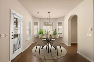 281 Kensington Ln, Austin, TX 78737 - Photo 4
