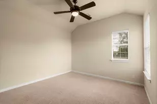 281 Kensington Ln, Austin, TX 78737 - Photo 34