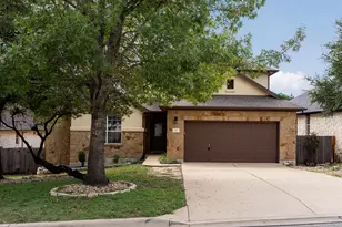281 Kensington Ln, Austin, TX 78737 - Photo 36